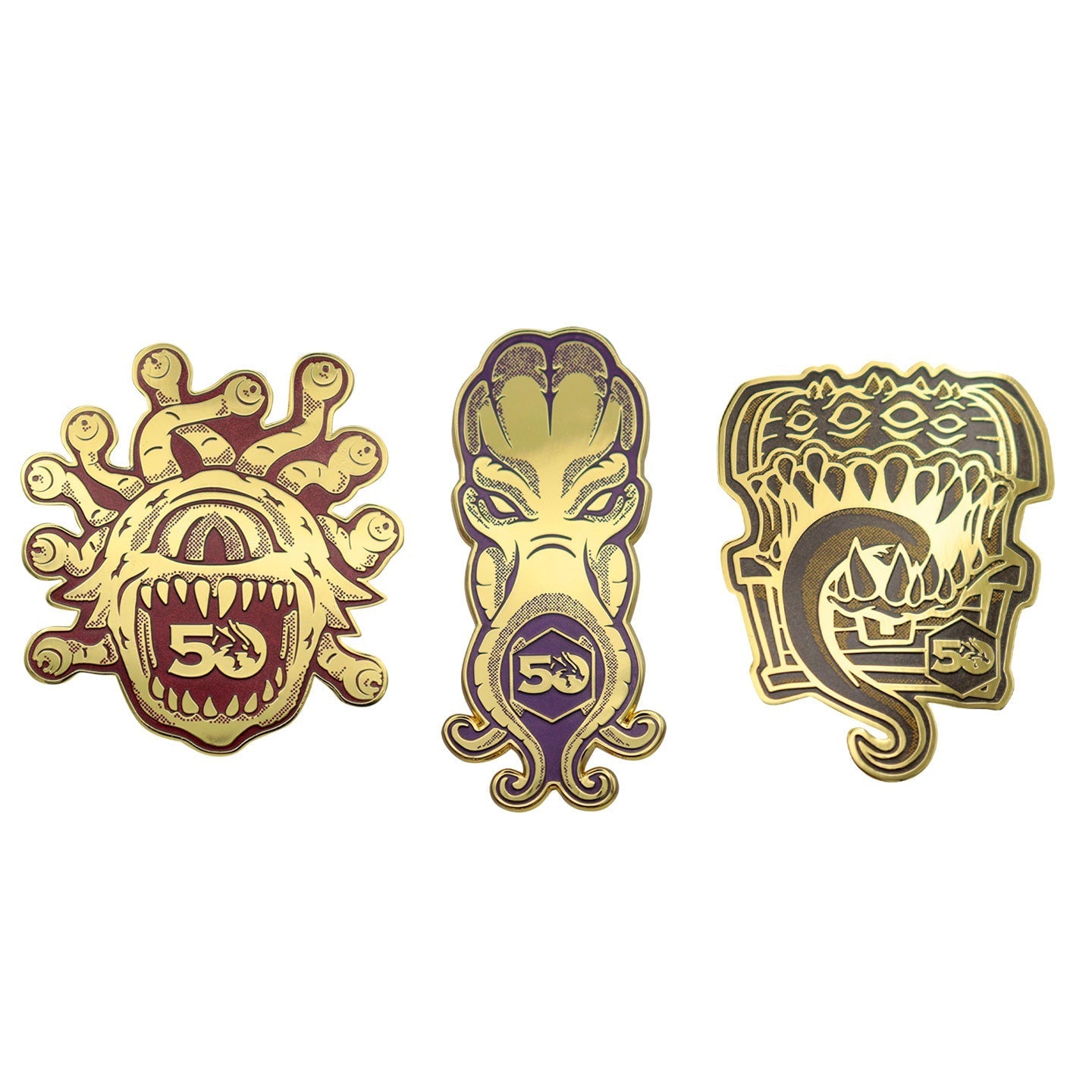 Pin's Dungeons & Dragons - 50th Anniversary Set of 3PPin's Dungeons & Dragons - 50th Anniversary Set of 3iPin's Dungeons & Dragons - 50th Anniversary Set of 3nPin's Dungeons & Dragons - 50th Anniversary Set of 3'Pin's Dungeons & Dragons - 50th Anniversary Set of 3sPin's Dungeons & Dragons - 50th Anniversary Set of 3 Pin's Dungeons & Dragons - 50th Anniversary Set of 3DPin's Dungeons & Dragons - 50th Anniversary Set of 3uPin's Dungeons & Dragons - 50th Anniversary Set of 3nPin's Dungeons & Dragons - 50th Ann