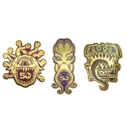 Pin's Dungeons & Dragons - 50th Anniversary Set of 3PPin's Dungeons & Dragons - 50th Anniversary Set of 3iPin's Dungeons & Dragons - 50th Anniversary Set of 3nPin's Dungeons & Dragons - 50th Anniversary Set of 3'Pin's Dungeons & Dragons - 50th Anniversary Set of 3sPin's Dungeons & Dragons - 50th Anniversary Set of 3 Pin's Dungeons & Dragons - 50th Anniversary Set of 3DPin's Dungeons & Dragons - 50th Anniversary Set of 3uPin's Dungeons & Dragons - 50th Anniversary Set of 3nPin's Dungeons & Dragons - 50th Ann