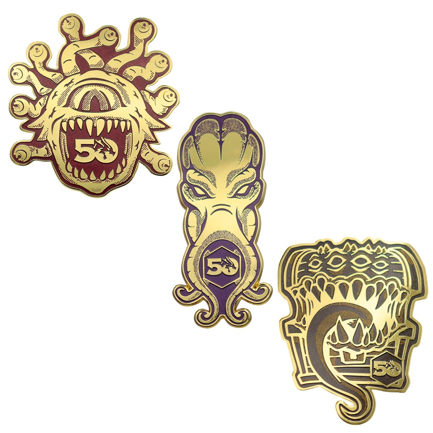 Pin's Dungeons & Dragons - 50th Anniversary Set of 3PPin's Dungeons & Dragons - 50th Anniversary Set of 3iPin's Dungeons & Dragons - 50th Anniversary Set of 3nPin's Dungeons & Dragons - 50th Anniversary Set of 3'Pin's Dungeons & Dragons - 50th Anniversary Set of 3sPin's Dungeons & Dragons - 50th Anniversary Set of 3 Pin's Dungeons & Dragons - 50th Anniversary Set of 3DPin's Dungeons & Dragons - 50th Anniversary Set of 3uPin's Dungeons & Dragons - 50th Anniversary Set of 3nPin's Dungeons & Dragons - 50th Ann