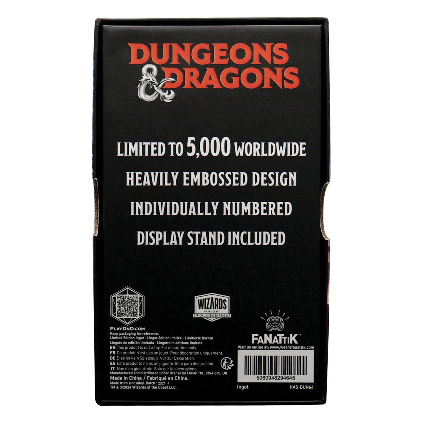 Lingot collector Dungeons & Dragons - Book of Many ThingsLLingot collector Dungeons & Dragons - Book of Many ThingsiLingot collector Dungeons & Dragons - Book of Many ThingsnLingot collector Dungeons & Dragons - Book of Many ThingsgLingot collector Dungeons & Dragons - Book of Many ThingsoLingot collector Dungeons & Dragons - Book of Many ThingstLingot collector Dungeons & Dragons - Book of Many Things Lingot collector Dungeons & Dragons - Book of Many ThingscLingot collector Dungeons & Dragons - Book of Ma