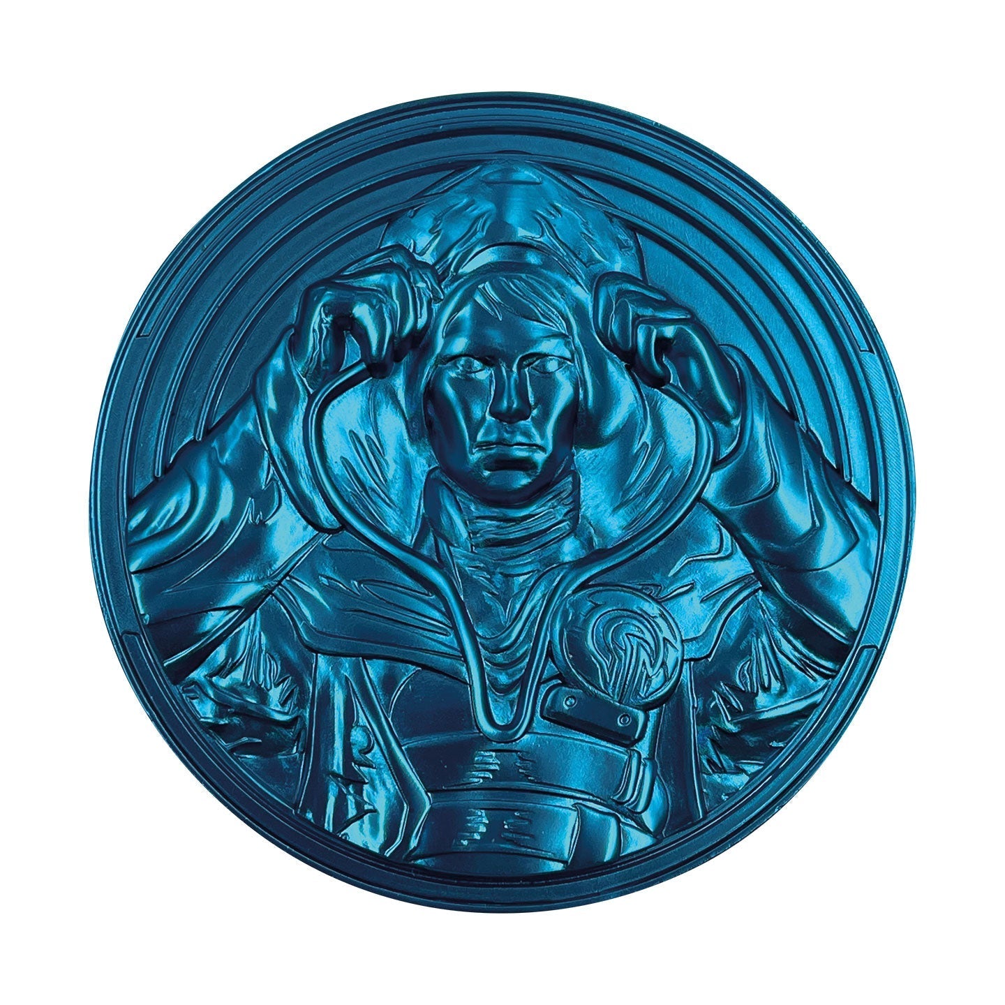 Set de médaillons collector Magic: The Gathering - PlaneswalkersSSet de médaillons collector Magic: The Gathering - PlaneswalkerseSet de médaillons collector Magic: The Gathering - PlaneswalkerstSet de médaillons collector Magic: The Gathering - Planeswalkers Set de médaillons collector Magic: The Gathering - PlaneswalkersdSet de médaillons collector Magic: The Gathering - PlaneswalkerseSet de médaillons collector Magic: The Gathering - Planeswalkers Set de médaillons collector Magic: The Gathering - Planes
