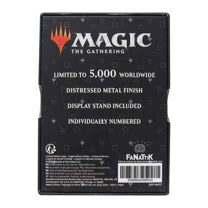 Lingot collector Magic: The Gathering - Hammer of BogardanLLingot collector Magic: The Gathering - Hammer of BogardaniLingot collector Magic: The Gathering - Hammer of BogardannLingot collector Magic: The Gathering - Hammer of BogardangLingot collector Magic: The Gathering - Hammer of BogardanoLingot collector Magic: The Gathering - Hammer of BogardantLingot collector Magic: The Gathering - Hammer of Bogardan Lingot collector Magic: The Gathering - Hammer of BogardancLingot collector Magic: The Gathering - 