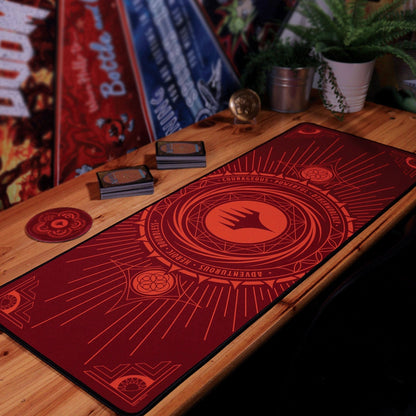 Desk pad XL & set de sous-verres Magic: The GatheringDDesk pad XL & set de sous-verres Magic: The GatheringeDesk pad XL & set de sous-verres Magic: The GatheringsDesk pad XL & set de sous-verres Magic: The GatheringkDesk pad XL & set de sous-verres Magic: The Gathering Desk pad XL & set de sous-verres Magic: The GatheringpDesk pad XL & set de sous-verres Magic: The GatheringaDesk pad XL & set de sous-verres Magic: The GatheringdDesk pad XL & set de sous-verres Magic: The Gathering Desk pad XL & set de sous-