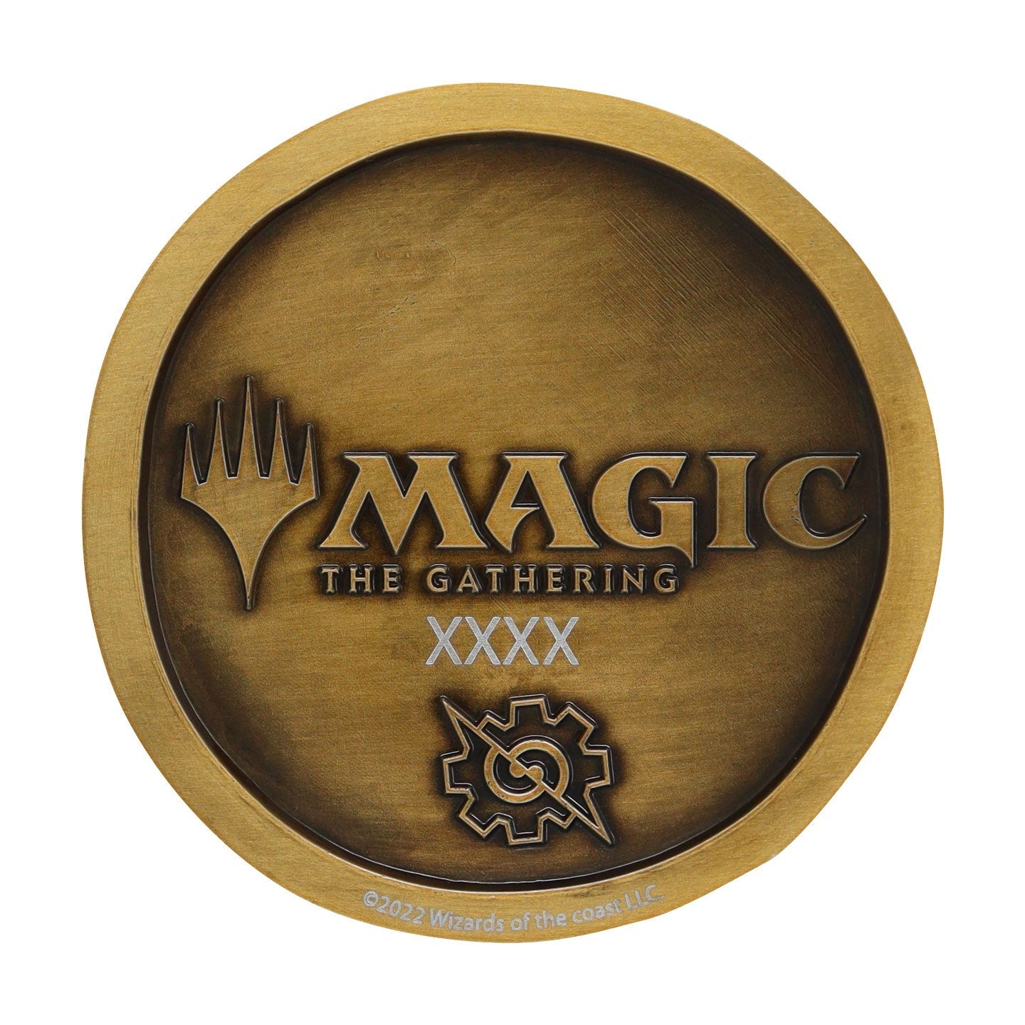 Réplique collector Magic: The Gathering - Sigil of ValorMRéplique collector Magic: The Gathering - Sigil of ValoréRéplique collector Magic: The Gathering - Sigil of ValordRéplique collector Magic: The Gathering - Sigil of ValoraRéplique collector Magic: The Gathering - Sigil of ValoriRéplique collector Magic: The Gathering - Sigil of ValorlRéplique collector Magic: The Gathering - Sigil of ValorlRéplique collector Magic: The Gathering - Sigil of ValoroRéplique collector Magic: The Gathering - Sigil of Valor