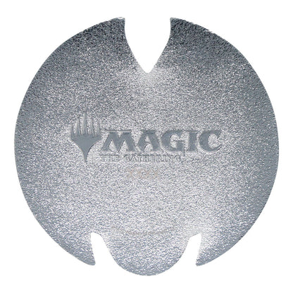 Réplique collector Magic: The Gathering - Pristine TalismanMRéplique collector Magic: The Gathering - Pristine TalismanéRéplique collector Magic: The Gathering - Pristine TalismandRéplique collector Magic: The Gathering - Pristine TalismanaRéplique collector Magic: The Gathering - Pristine TalismaniRéplique collector Magic: The Gathering - Pristine TalismanlRéplique collector Magic: The Gathering - Pristine TalismanlRéplique collector Magic: The Gathering - Pristine TalismanoRéplique collector Magic: The Ga