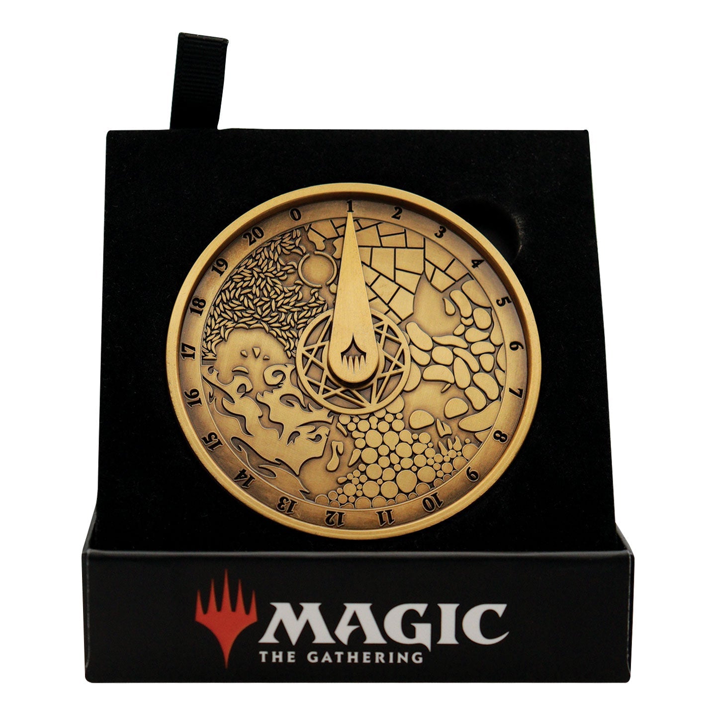 Objet collector Magic: The Gathering - Life CounterMObjet collector Magic: The Gathering - Life CounteréObjet collector Magic: The Gathering - Life CounterdObjet collector Magic: The Gathering - Life CounteraObjet collector Magic: The Gathering - Life CounteriObjet collector Magic: The Gathering - Life CounterlObjet collector Magic: The Gathering - Life CounterlObjet collector Magic: The Gathering - Life CounteroObjet collector Magic: The Gathering - Life CounternObjet collector Magic: The Gathering - Life 