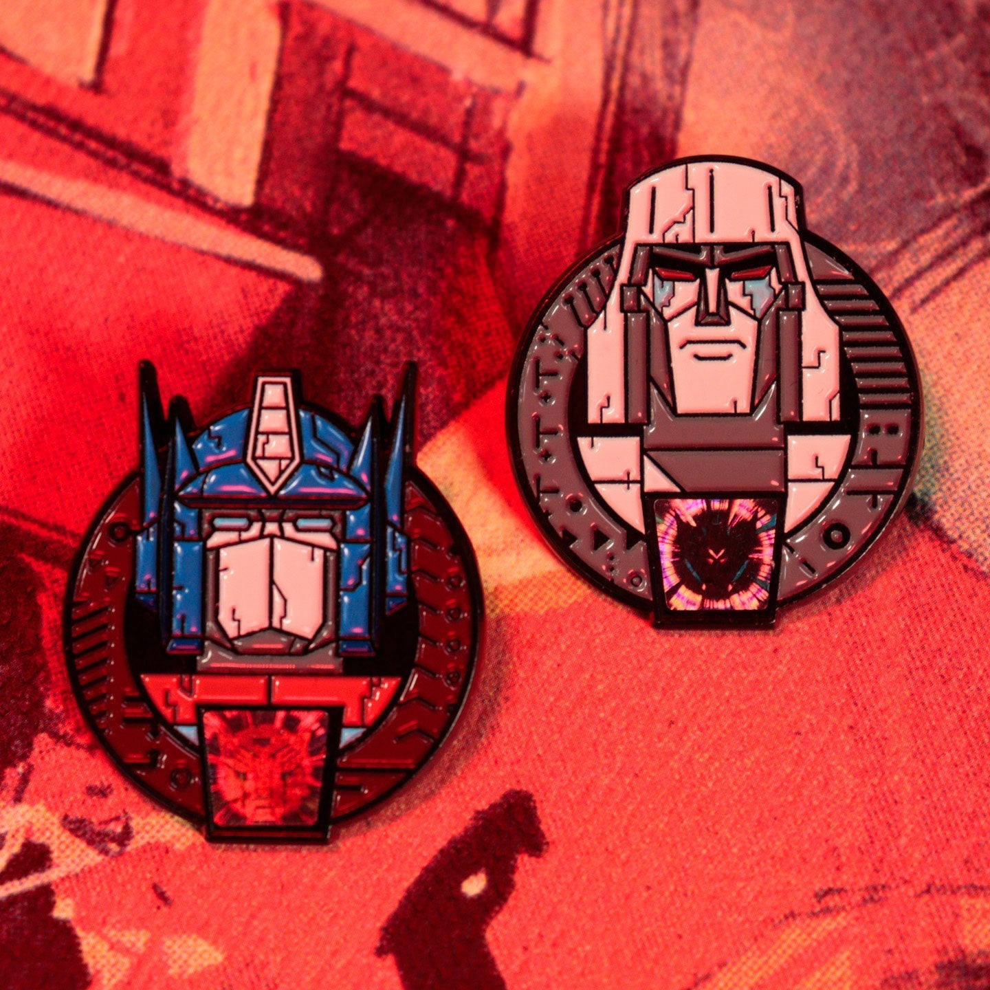 Pin's Transformers - 40th Anniversary Twin Set ofPPin's Transformers - 40th Anniversary Twin Set ofiPin's Transformers - 40th Anniversary Twin Set ofnPin's Transformers - 40th Anniversary Twin Set of'Pin's Transformers - 40th Anniversary Twin Set ofsPin's Transformers - 40th Anniversary Twin Set of Pin's Transformers - 40th Anniversary Twin Set ofFPin's Transformers - 40th Anniversary Twin Set ofrPin's Transformers - 40th Anniversary Twin Set ofiPin's Transformers - 40th Anniversary Twin Set ofePin's Transf