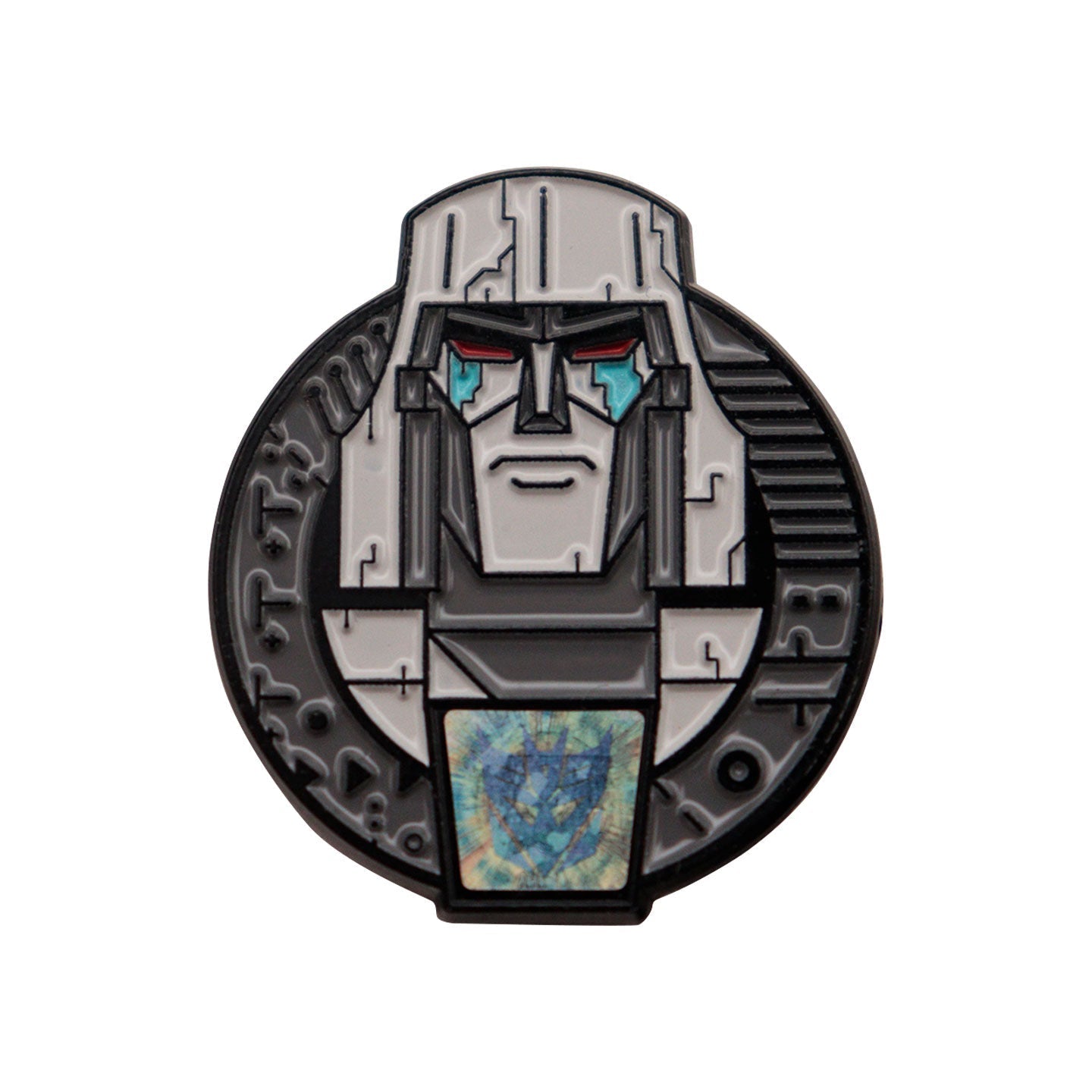 Pin's Transformers - 40th Anniversary Twin Set ofPPin's Transformers - 40th Anniversary Twin Set ofiPin's Transformers - 40th Anniversary Twin Set ofnPin's Transformers - 40th Anniversary Twin Set of'Pin's Transformers - 40th Anniversary Twin Set ofsPin's Transformers - 40th Anniversary Twin Set of Pin's Transformers - 40th Anniversary Twin Set ofFPin's Transformers - 40th Anniversary Twin Set ofrPin's Transformers - 40th Anniversary Twin Set ofiPin's Transformers - 40th Anniversary Twin Set ofePin's Transf