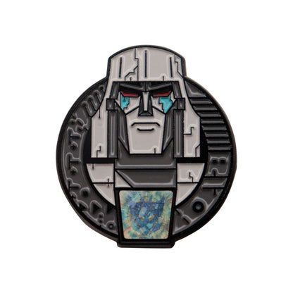 Pin's Transformers - 40th Anniversary Twin Set ofPPin's Transformers - 40th Anniversary Twin Set ofiPin's Transformers - 40th Anniversary Twin Set ofnPin's Transformers - 40th Anniversary Twin Set of'Pin's Transformers - 40th Anniversary Twin Set ofsPin's Transformers - 40th Anniversary Twin Set of Pin's Transformers - 40th Anniversary Twin Set ofFPin's Transformers - 40th Anniversary Twin Set ofrPin's Transformers - 40th Anniversary Twin Set ofiPin's Transformers - 40th Anniversary Twin Set ofePin's Transf