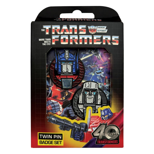 Pin's Transformers - 40th Anniversary Twin Set ofPPin's Transformers - 40th Anniversary Twin Set ofiPin's Transformers - 40th Anniversary Twin Set ofnPin's Transformers - 40th Anniversary Twin Set of'Pin's Transformers - 40th Anniversary Twin Set ofsPin's Transformers - 40th Anniversary Twin Set of Pin's Transformers - 40th Anniversary Twin Set ofFPin's Transformers - 40th Anniversary Twin Set ofrPin's Transformers - 40th Anniversary Twin Set ofiPin's Transformers - 40th Anniversary Twin Set ofePin's Transf