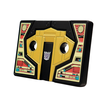 Réplique collector Transformers - Soundwave/Buzzsaw Cassette TapeRRéplique collector Transformers - Soundwave/Buzzsaw Cassette TapeéRéplique collector Transformers - Soundwave/Buzzsaw Cassette TapepRéplique collector Transformers - Soundwave/Buzzsaw Cassette TapelRéplique collector Transformers - Soundwave/Buzzsaw Cassette TapeiRéplique collector Transformers - Soundwave/Buzzsaw Cassette TapeqRéplique collector Transformers - Soundwave/Buzzsaw Cassette TapeuRéplique collector Transformers - Soundwave/Buzzsa