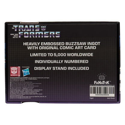 Réplique collector Transformers - Soundwave/Buzzsaw Cassette TapeRRéplique collector Transformers - Soundwave/Buzzsaw Cassette TapeéRéplique collector Transformers - Soundwave/Buzzsaw Cassette TapepRéplique collector Transformers - Soundwave/Buzzsaw Cassette TapelRéplique collector Transformers - Soundwave/Buzzsaw Cassette TapeiRéplique collector Transformers - Soundwave/Buzzsaw Cassette TapeqRéplique collector Transformers - Soundwave/Buzzsaw Cassette TapeuRéplique collector Transformers - Soundwave/Buzzsa