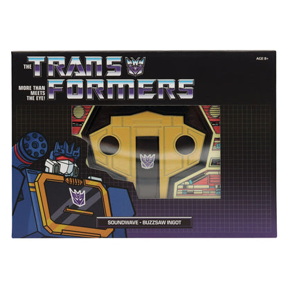 Réplique collector Transformers - Soundwave/Buzzsaw Cassette TapeRRéplique collector Transformers - Soundwave/Buzzsaw Cassette TapeéRéplique collector Transformers - Soundwave/Buzzsaw Cassette TapepRéplique collector Transformers - Soundwave/Buzzsaw Cassette TapelRéplique collector Transformers - Soundwave/Buzzsaw Cassette TapeiRéplique collector Transformers - Soundwave/Buzzsaw Cassette TapeqRéplique collector Transformers - Soundwave/Buzzsaw Cassette TapeuRéplique collector Transformers - Soundwave/Buzzsa