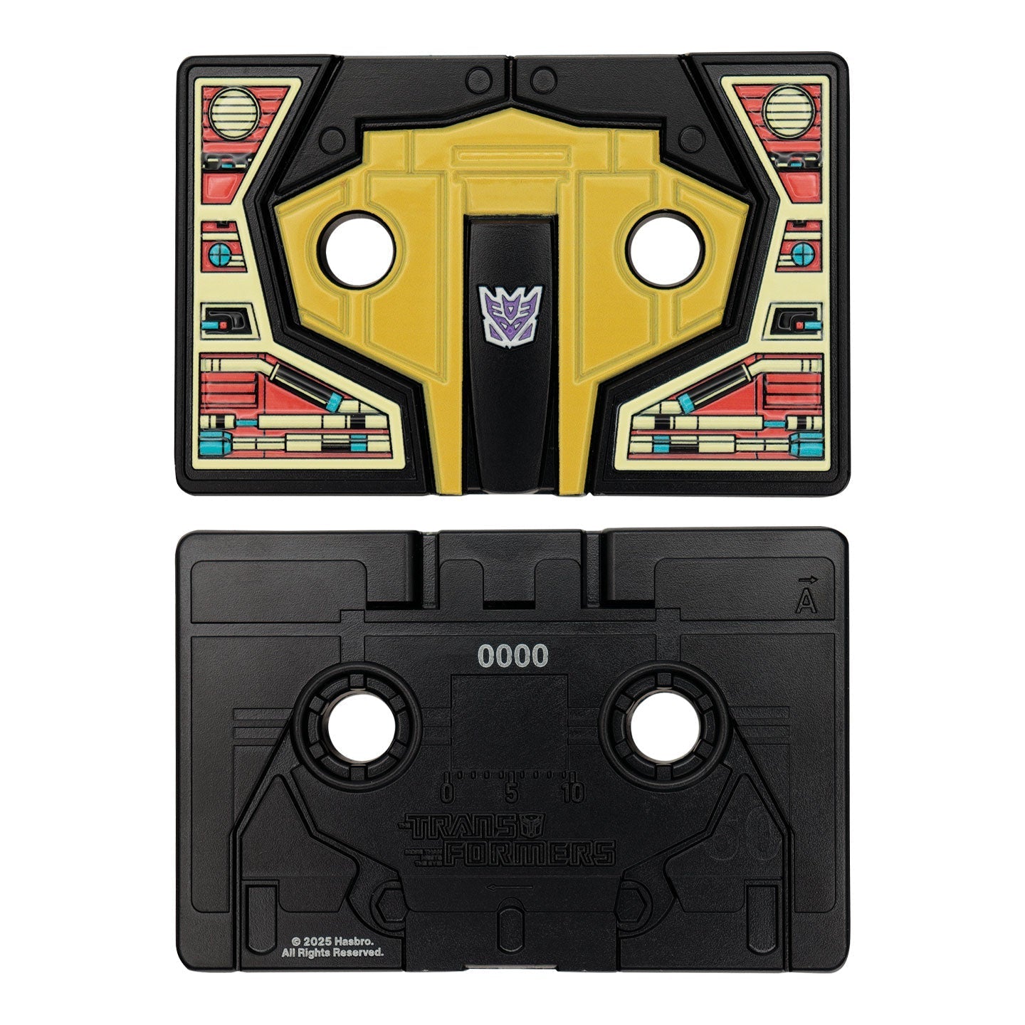 Réplique collector Transformers - Soundwave/Buzzsaw Cassette TapeRRéplique collector Transformers - Soundwave/Buzzsaw Cassette TapeéRéplique collector Transformers - Soundwave/Buzzsaw Cassette TapepRéplique collector Transformers - Soundwave/Buzzsaw Cassette TapelRéplique collector Transformers - Soundwave/Buzzsaw Cassette TapeiRéplique collector Transformers - Soundwave/Buzzsaw Cassette TapeqRéplique collector Transformers - Soundwave/Buzzsaw Cassette TapeuRéplique collector Transformers - Soundwave/Buzzsa