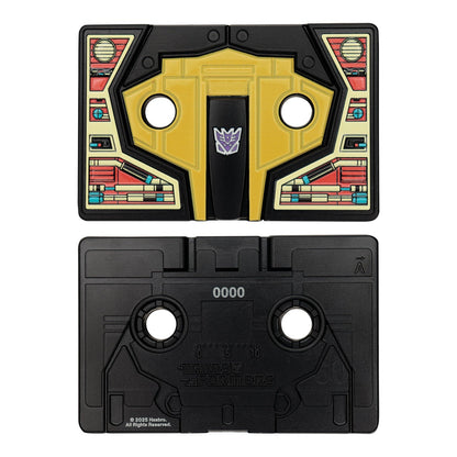 Réplique collector Transformers - Soundwave/Buzzsaw Cassette TapeRRéplique collector Transformers - Soundwave/Buzzsaw Cassette TapeéRéplique collector Transformers - Soundwave/Buzzsaw Cassette TapepRéplique collector Transformers - Soundwave/Buzzsaw Cassette TapelRéplique collector Transformers - Soundwave/Buzzsaw Cassette TapeiRéplique collector Transformers - Soundwave/Buzzsaw Cassette TapeqRéplique collector Transformers - Soundwave/Buzzsaw Cassette TapeuRéplique collector Transformers - Soundwave/Buzzsa