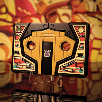 Réplique collector Transformers - Soundwave/Buzzsaw Cassette TapeRRéplique collector Transformers - Soundwave/Buzzsaw Cassette TapeéRéplique collector Transformers - Soundwave/Buzzsaw Cassette TapepRéplique collector Transformers - Soundwave/Buzzsaw Cassette TapelRéplique collector Transformers - Soundwave/Buzzsaw Cassette TapeiRéplique collector Transformers - Soundwave/Buzzsaw Cassette TapeqRéplique collector Transformers - Soundwave/Buzzsaw Cassette TapeuRéplique collector Transformers - Soundwave/Buzzsa