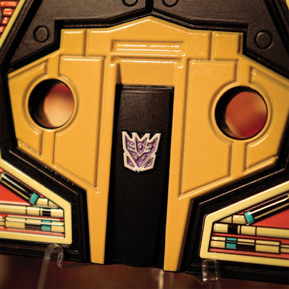 Réplique collector Transformers - Soundwave/Buzzsaw Cassette TapeRRéplique collector Transformers - Soundwave/Buzzsaw Cassette TapeéRéplique collector Transformers - Soundwave/Buzzsaw Cassette TapepRéplique collector Transformers - Soundwave/Buzzsaw Cassette TapelRéplique collector Transformers - Soundwave/Buzzsaw Cassette TapeiRéplique collector Transformers - Soundwave/Buzzsaw Cassette TapeqRéplique collector Transformers - Soundwave/Buzzsaw Cassette TapeuRéplique collector Transformers - Soundwave/Buzzsa