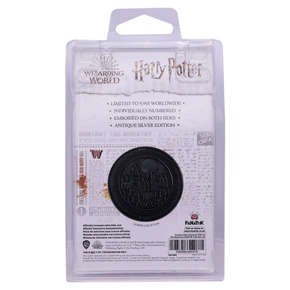 Pièce collector Harry Potter - Hermione GrangerPPièce collector Harry Potter - Hermione GrangeriPièce collector Harry Potter - Hermione GrangernPièce collector Harry Potter - Hermione Granger'Pièce collector Harry Potter - Hermione GrangersPièce collector Harry Potter - Hermione Granger Pièce collector Harry Potter - Hermione GrangerHPièce collector Harry Potter - Hermione GrangeraPièce collector Harry Potter - Hermione GrangerrPièce collector Harry Potter - Hermione GrangerrPièce collector Harry Potter - H