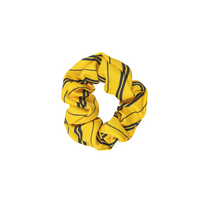 *Set de 3 Accessoires Cheveux Poufsouffle Classique