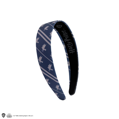 Set de 2 Accessoires Cheveux Serdaigle Classique