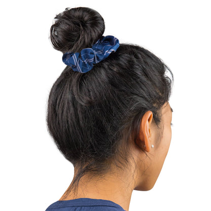 *Set de 3 Accessoires Cheveux Serdaigle Classique