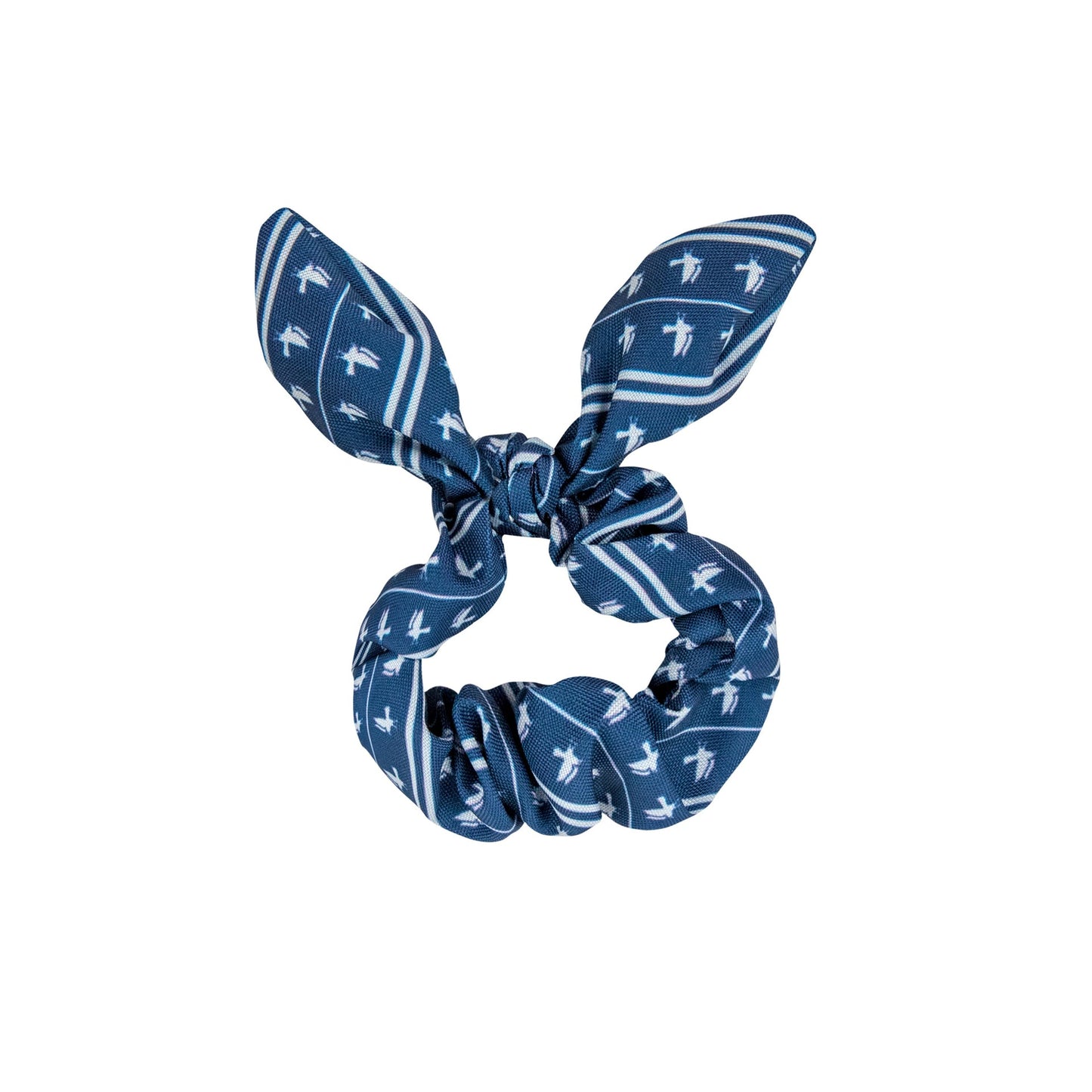 Set de 3 Accessoires Cheveux Serdaigle Trendy