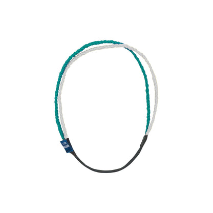 *Set de 3 Accessoires Cheveux Serpentard Trendy