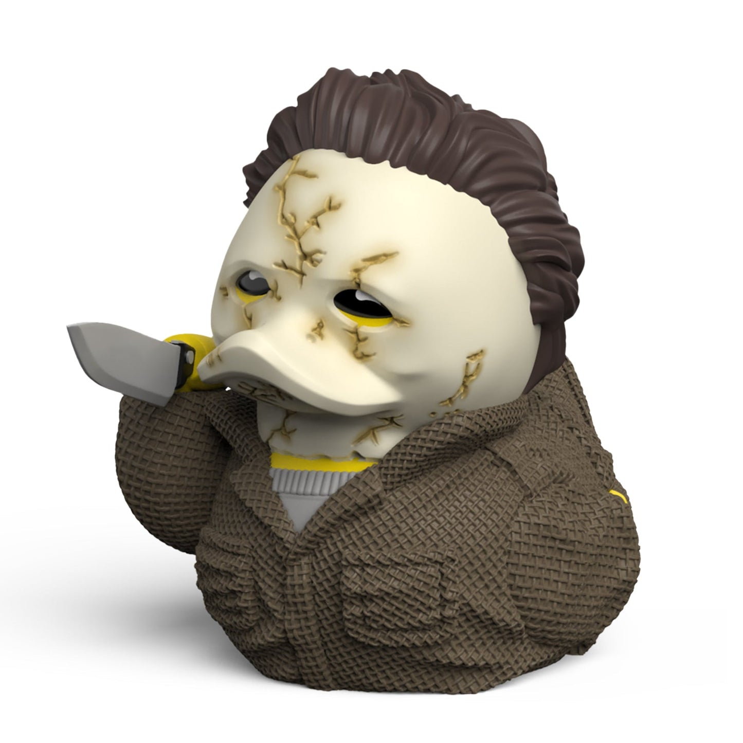 Canard Michael Myers (Boxed Edition)