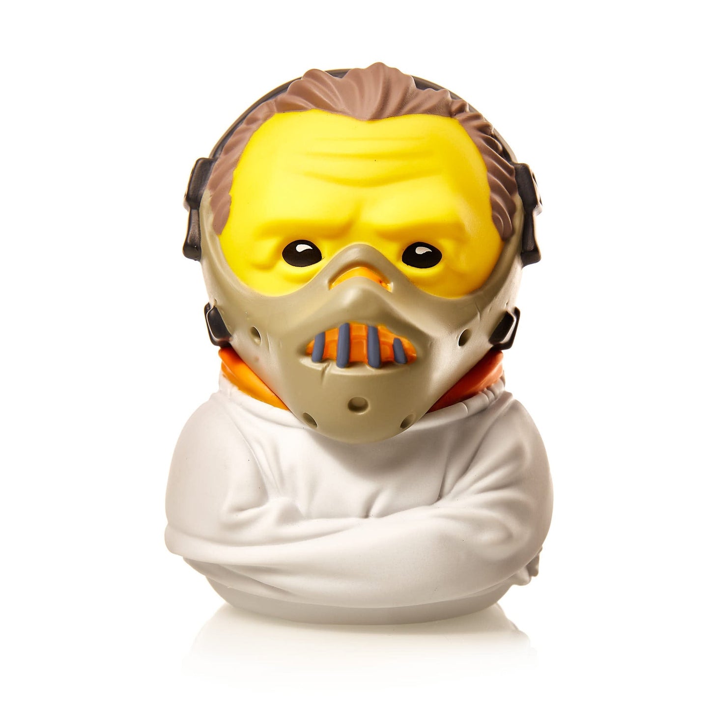 Canard Hannibal Lecter (Boxed Edition)