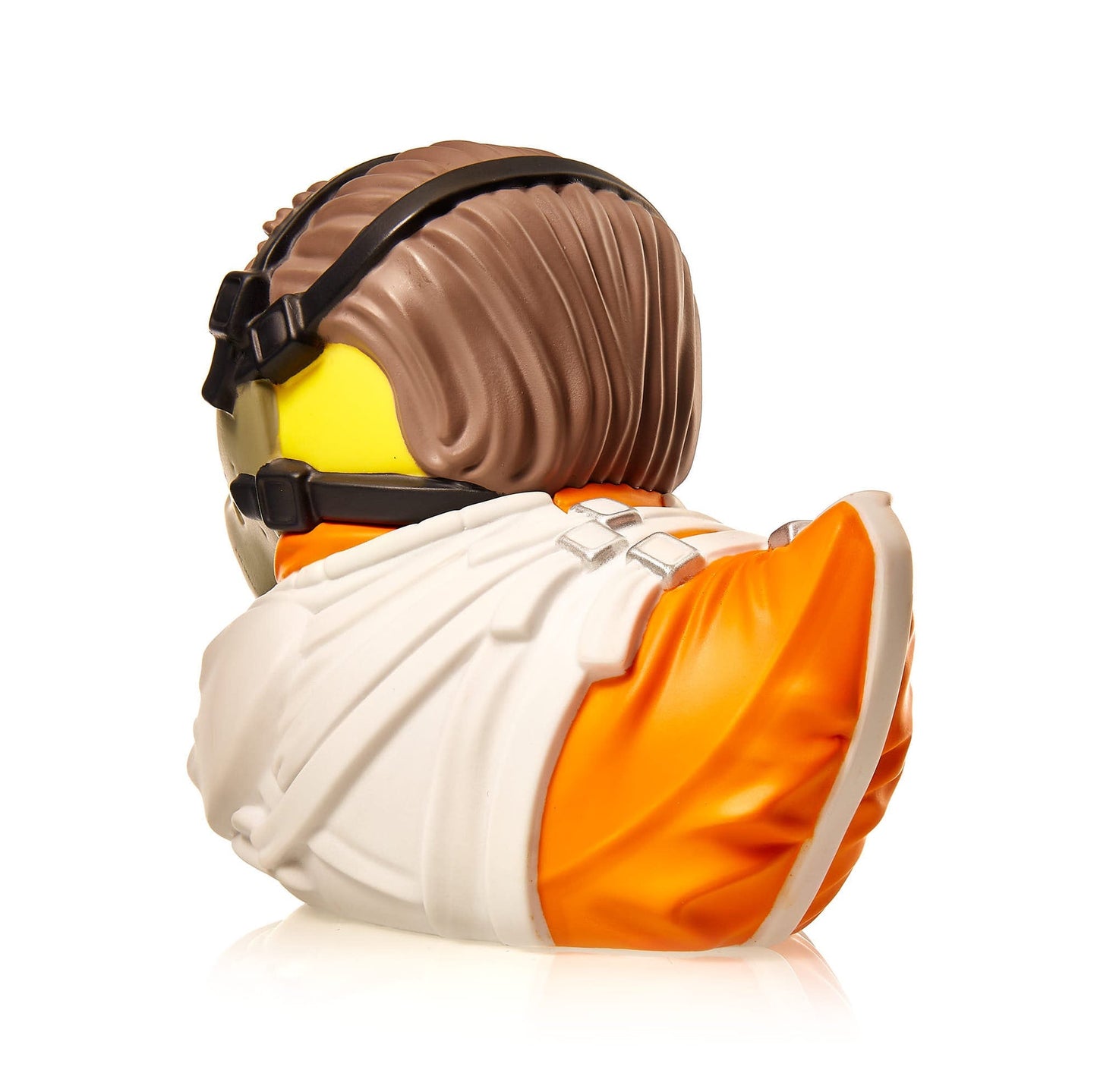 Canard Hannibal Lecter (Boxed Edition)