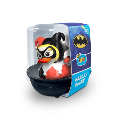 Canard Harley Quinn (Mini Edition) - vue 8