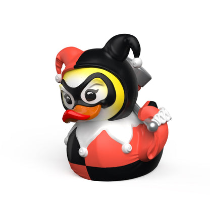 Canard Harley Quinn (Mini Edition) - vue 9