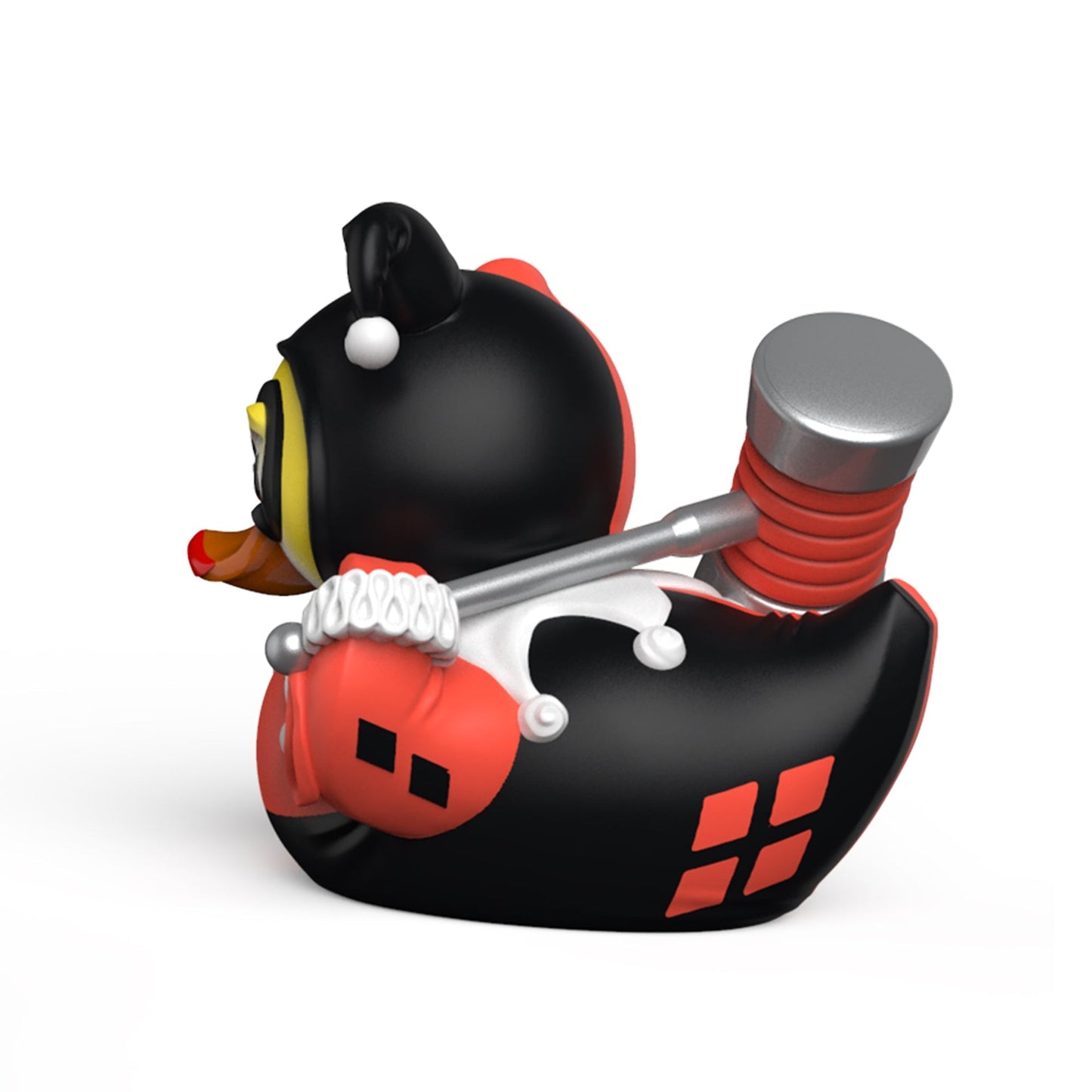 Canard Harley Quinn (Mini Edition) - vue 10