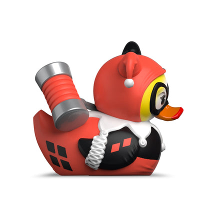 Canard Harley Quinn (Mini Edition) - vue 12