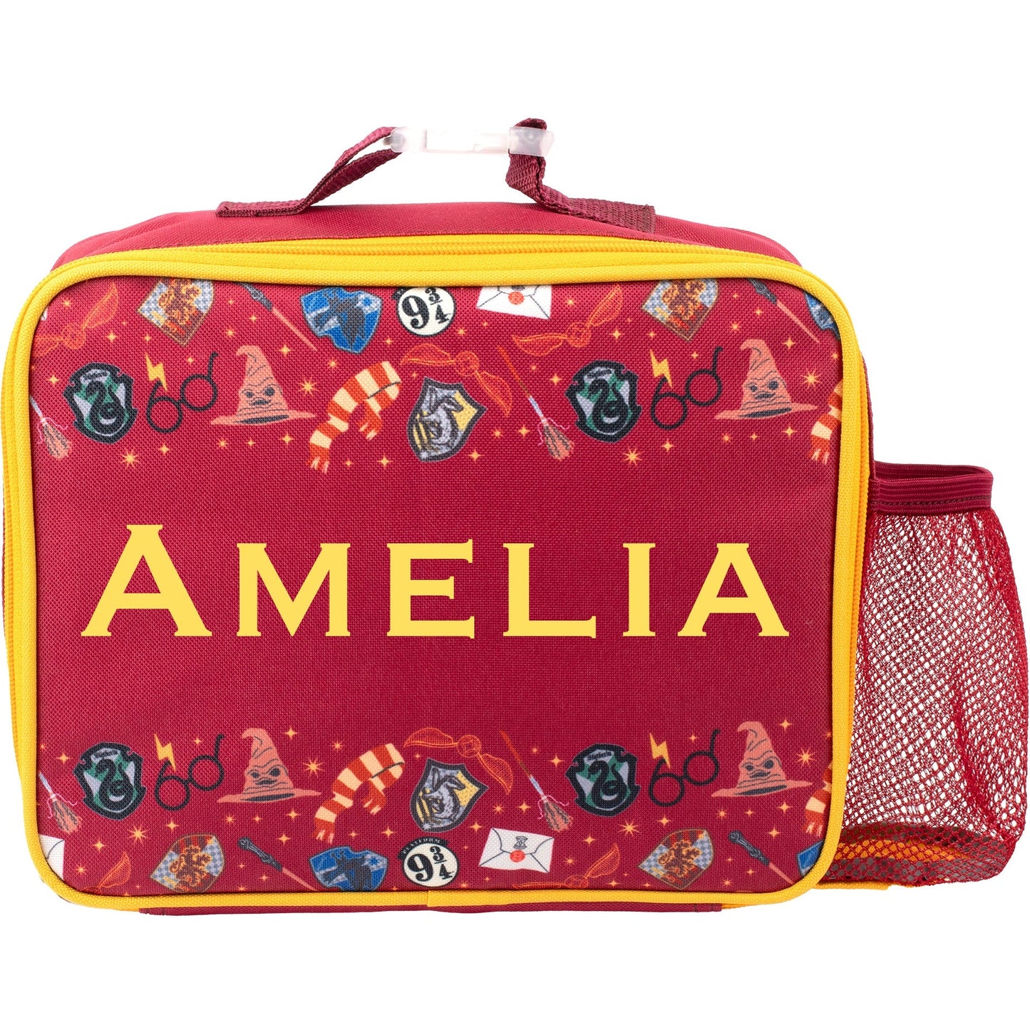 Sac repas – Harry Potter Children’s