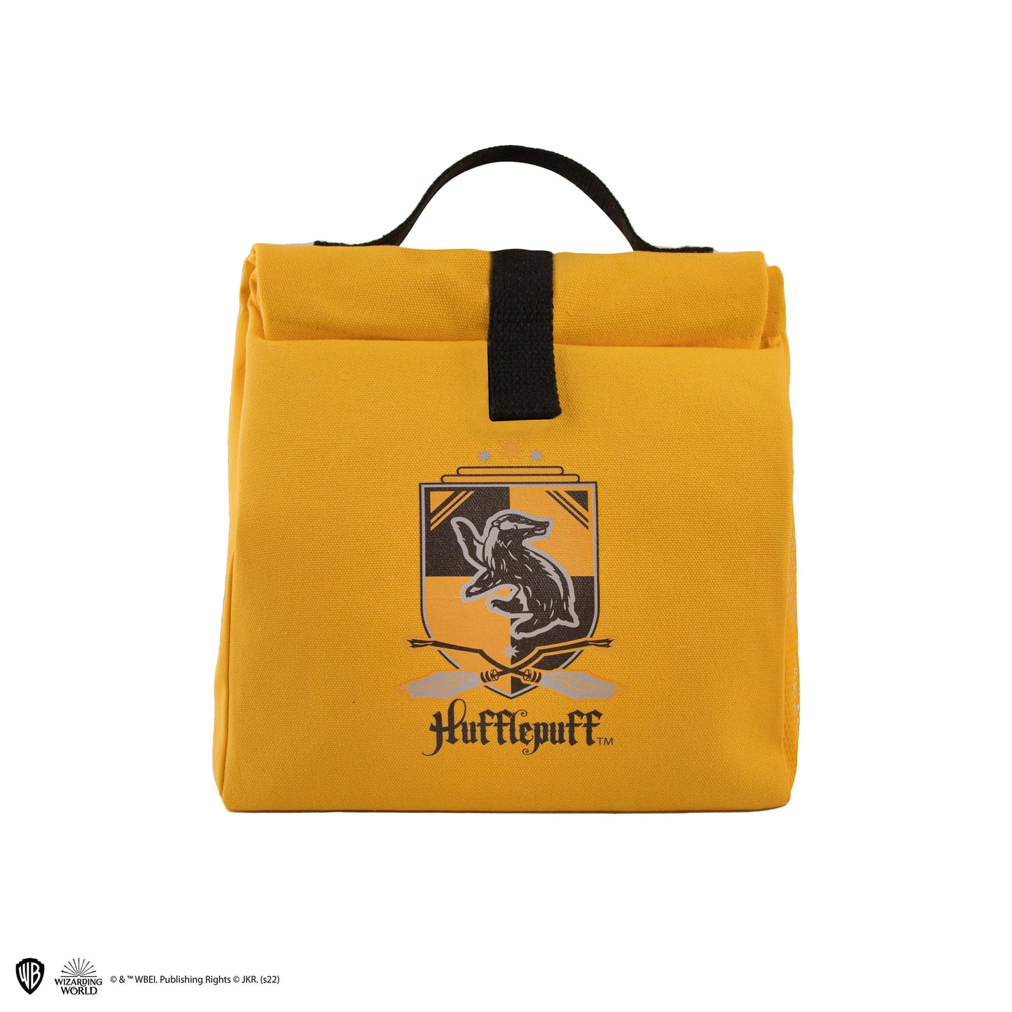 Sac Repas Isotherme Poufsouffle