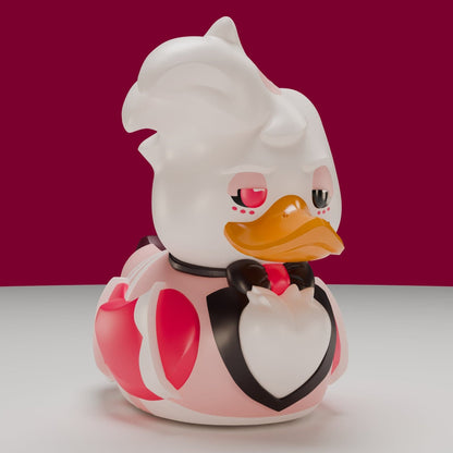 Canard Angel Dust (Mini Edition)