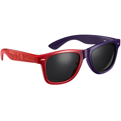 Lunettes de Soleil He-Man et Skeletor