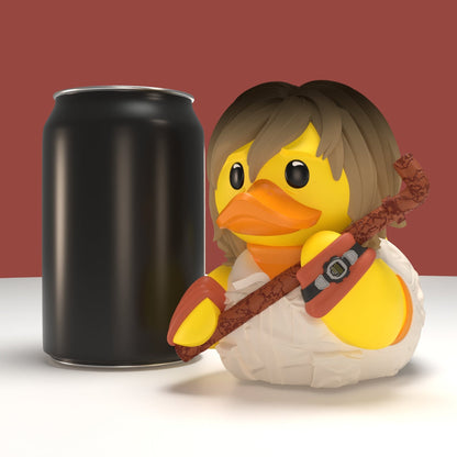 Canard Silent Hill: Heather Mason TUBBZ (Boxed Edition)