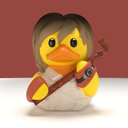 Canard Silent Hill: Heather Mason TUBBZ (Collector's Edition)