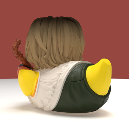 Canard Silent Hill: Heather Mason TUBBZ (Collector's Edition)
