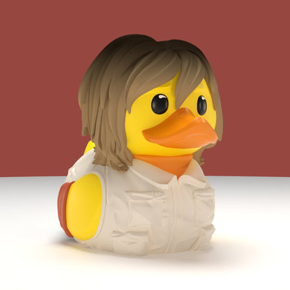 Canard Silent Hill: Heather Mason TUBBZ (Mini Edition) - vue 4