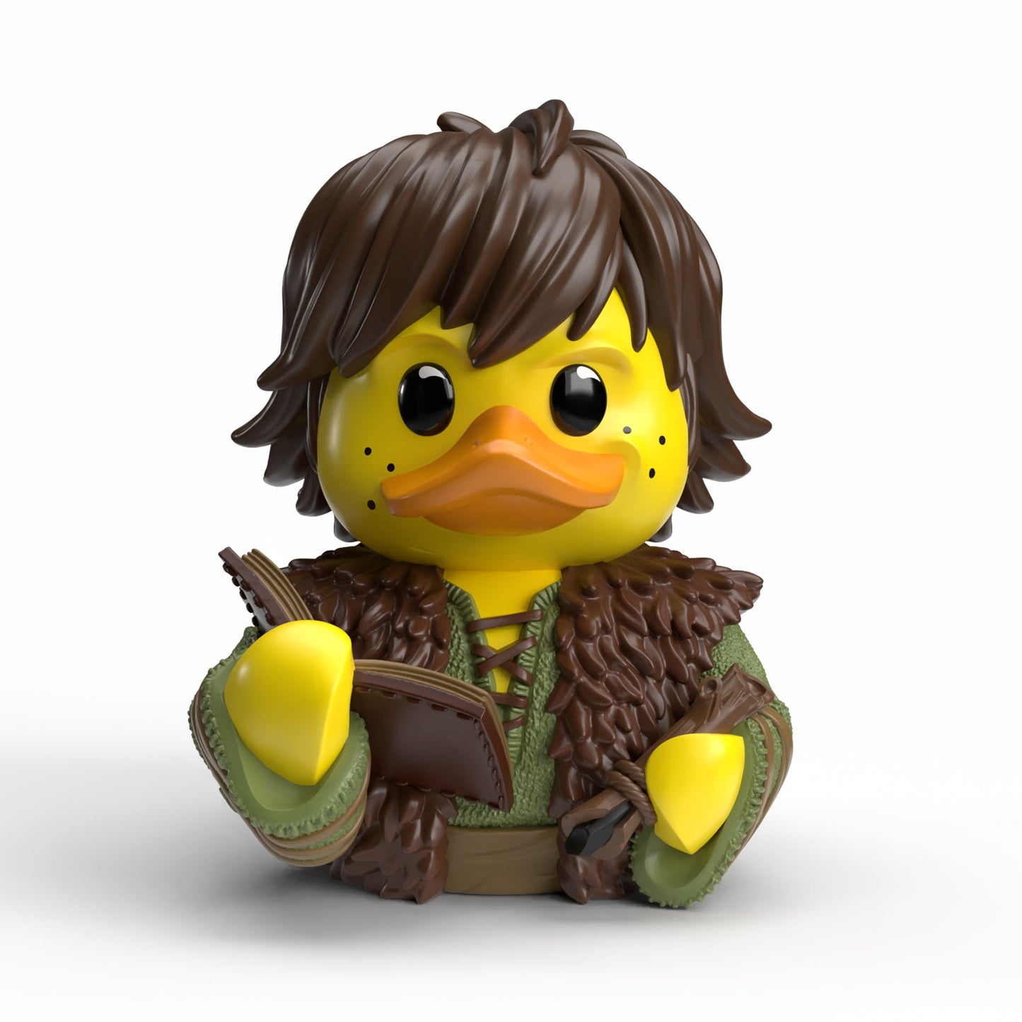 how to train your dragon hiccup tubbz first edition