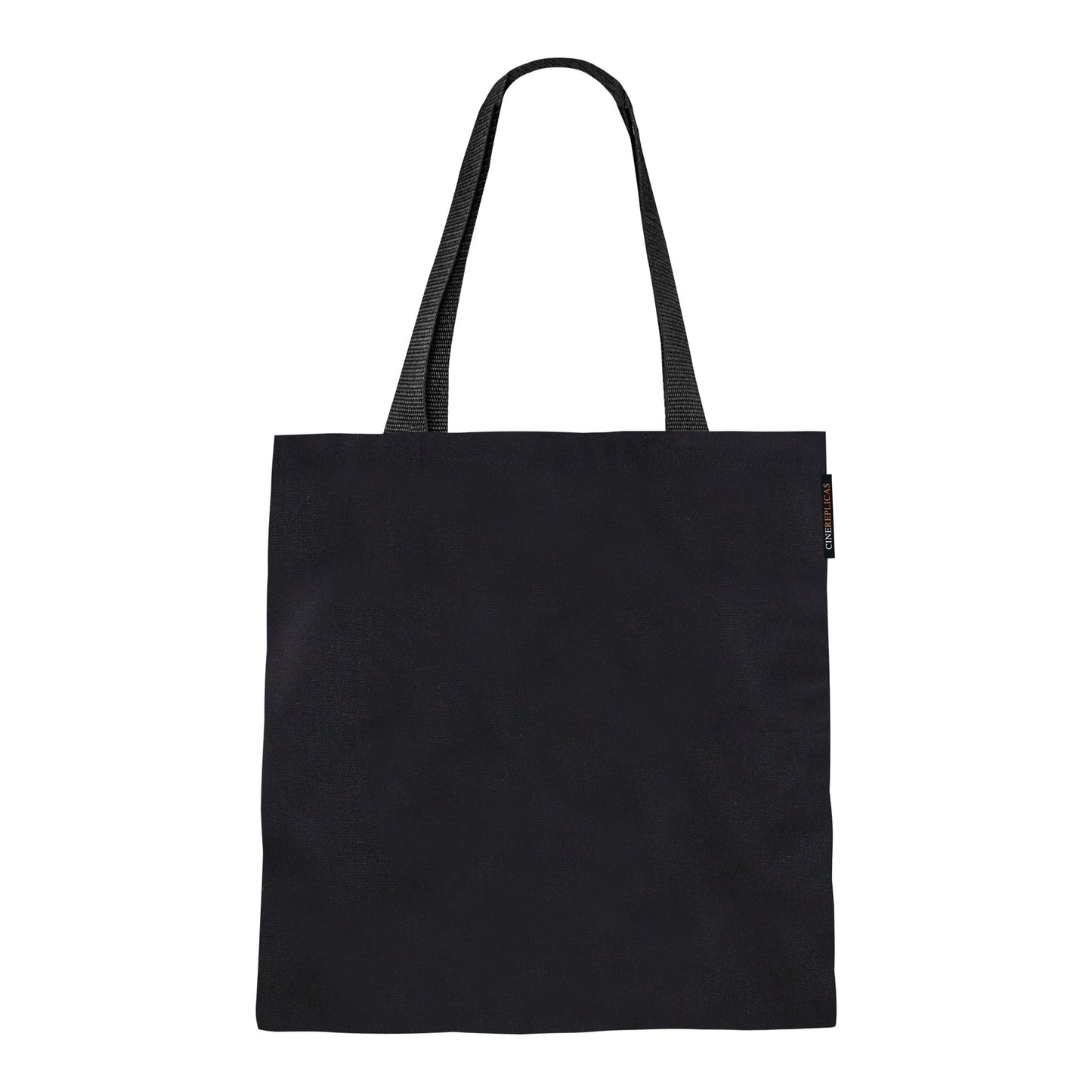 *Tote Bag Poudlard