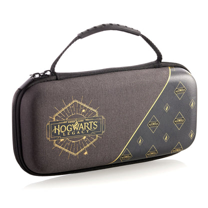 Hogwarts Legacy Nintendo Switch Case