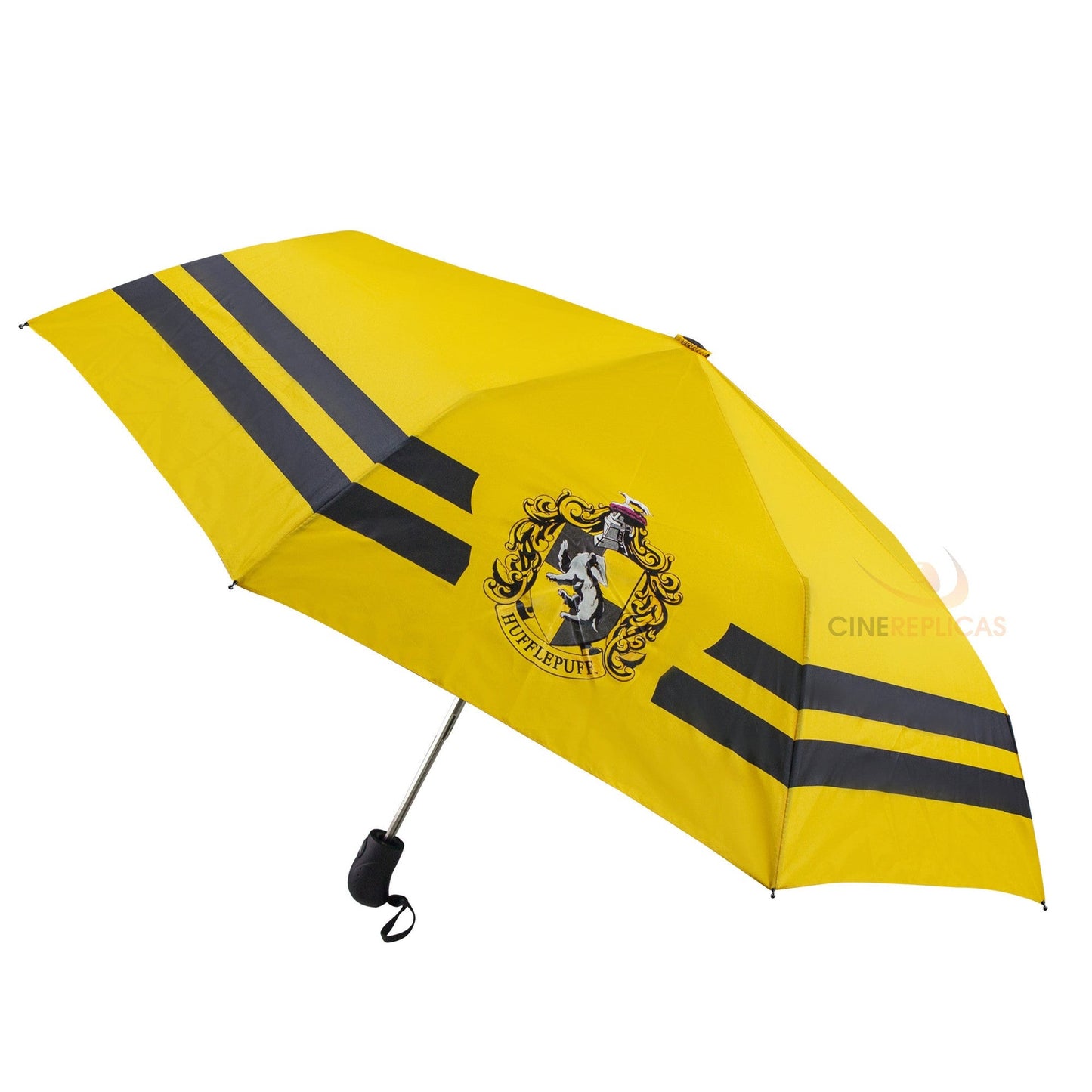 Parapluie Poufsouffle