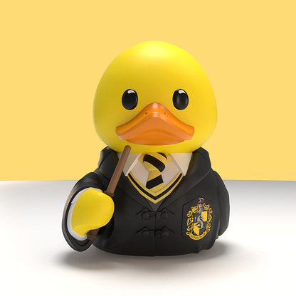 Canard Harry Potter: Poufsouffle TUBBZ (Collector's Edition) - vue 3