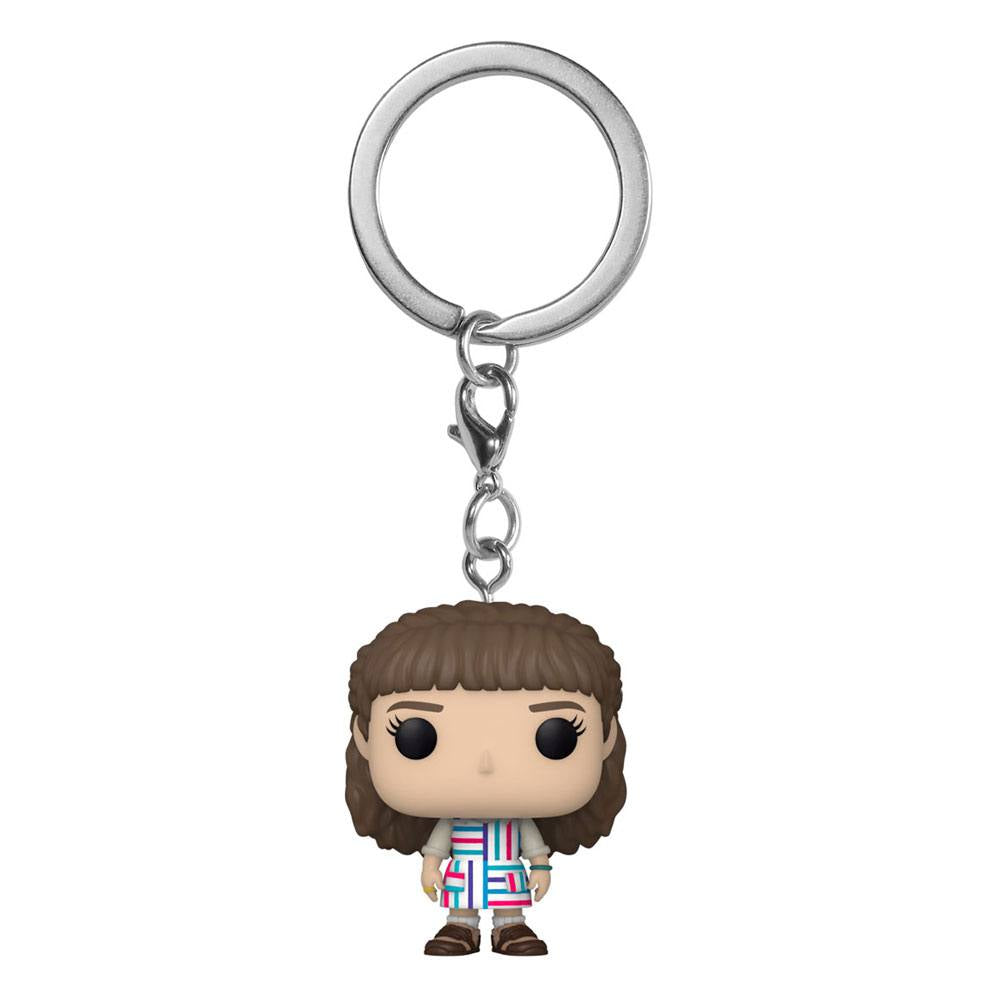 Onze - Pop! Keychains