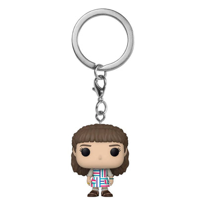 Eleven - Pop! key chains