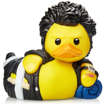 Canard Ian Malcolm (Boxed Edition)